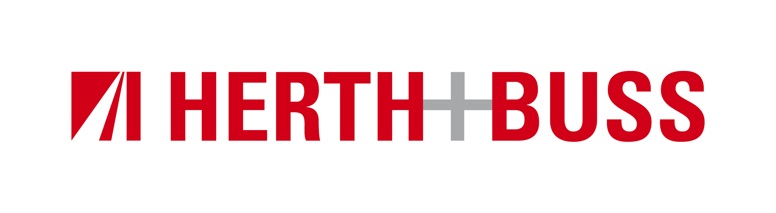 HERTH+BUSS Isolierschlauch - 51270040 - 50 Meter, 10,99 €