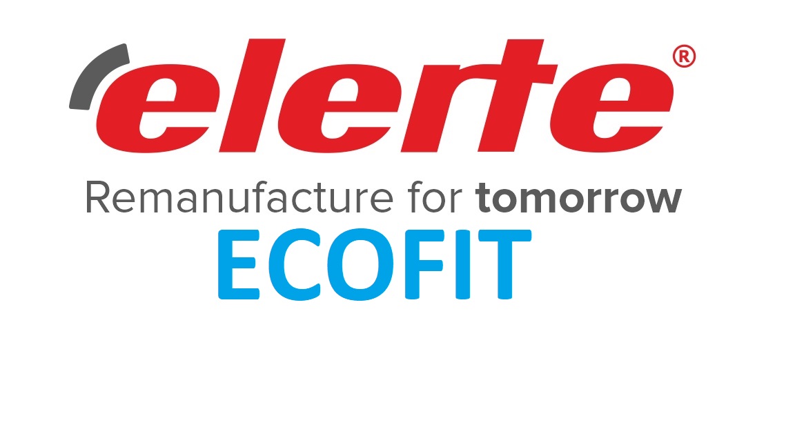 ELERTE_Ecofit