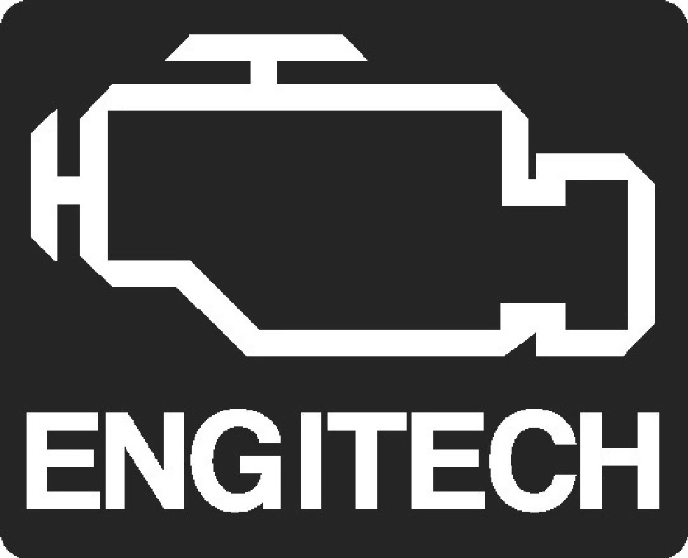 ENGITECH_Ecofit
