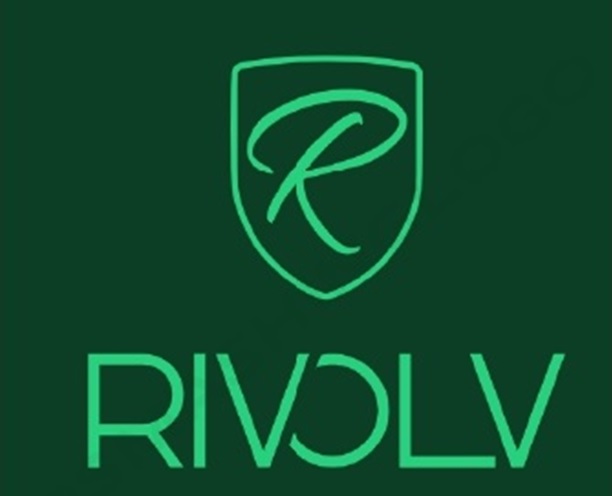 RIVOLV